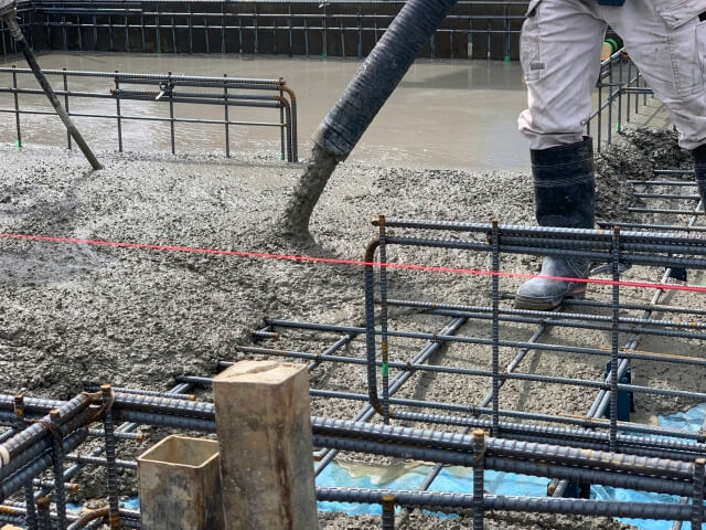 外構工事の仕事内容と役立つスキル：未経験者が知るべき基礎知識