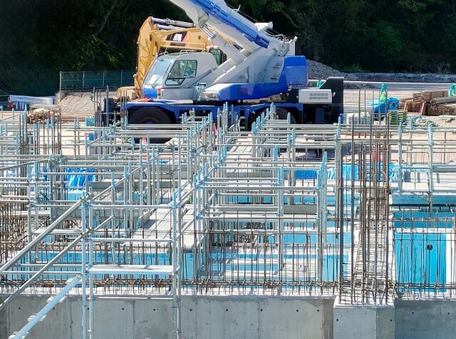 未経験者が職人になるためのロードマップ：スキル習得とキャリアパス