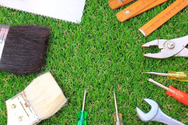 機能性を高めるリフォーム手順｜快適性と防犯性を実現する方法