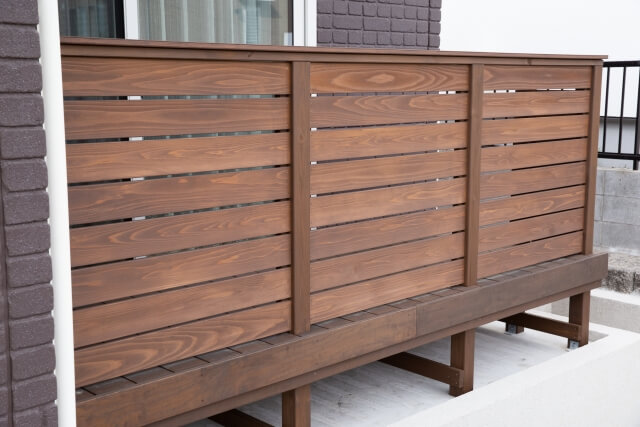 最適なリフォームのタイミング｜築年数と劣化レベルで判断する時期