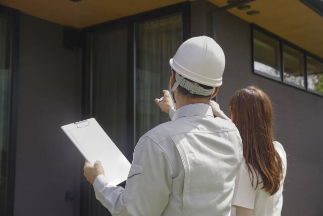 業者との打ち合わせで後悔しないために伝えるべき内容